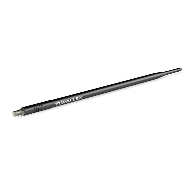 JL 14" Shorty Antenna